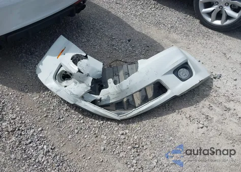 2009 Pontiac G8 Gxp z USA, uszkodzony, nr VIN 6G2EP57W59L309538